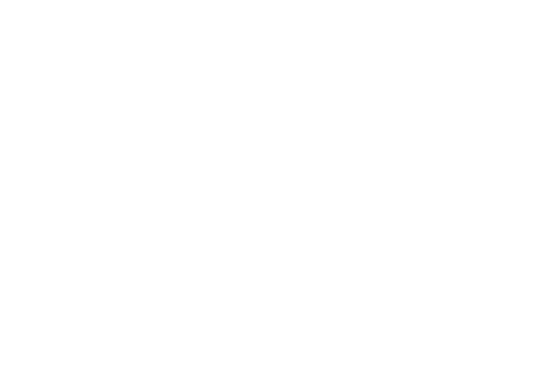 Logotipo de Multidermol en Blanco
